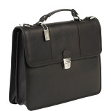 Tuscan Briefcase