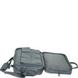 Checkpoint Friendly Computer Bag