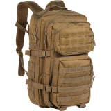 Large Assault Pack