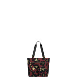Tulum Tote - Retired Colors