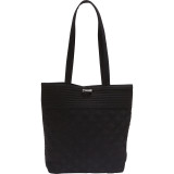 Tote - Solids