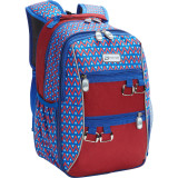Buy One/Give One Kids Backpack