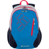 Buckhorn Day Pack