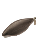 Gijon Flat pouch