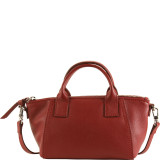 Mini Boat Bag