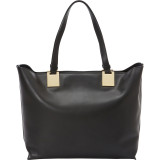 Keena Tote