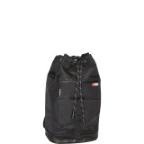 Capital Collection Cinched Backpack