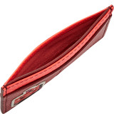 Card Case