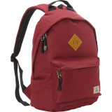 Vintage Backpack