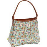 Muriel Fashion Bag