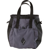 Bucket Bag