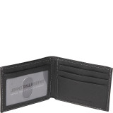 Super Slim Wallet