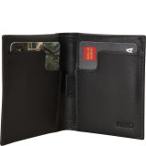 Slim Bifold Wallet