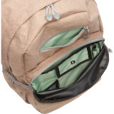 Stylish Laptop Backpack
