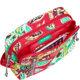 Lighten Up Sporty Crossbody