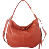 Kate Hobo