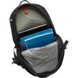 Spinner 15" Laptop Backpack