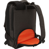 Packr Executive Solar Backpack