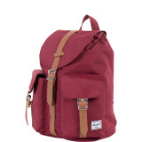 Dawson Backpack