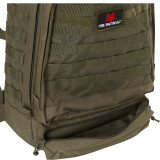 3-Day Assault Pack