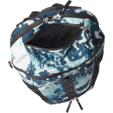 Studio II Laptop Backpack