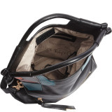 Geo Patch FC Lady Tote