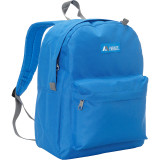 Classic Backpack