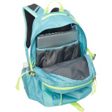 Women's Agave Laptop Backpack