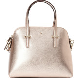 Cedar Street Maise Convertible Satchel