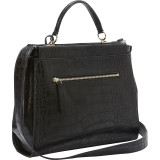 Georgie Satchel