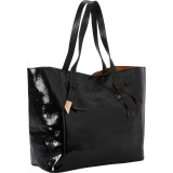 Ashlyn East / West Tote
