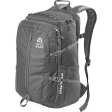 Splitrock Backpack