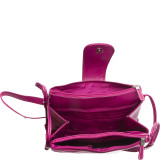 Nikka Crossbody