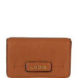 Cordoba Mini Card Case