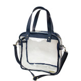 Carryall Tote