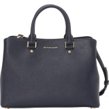 Savannah Large Satchel