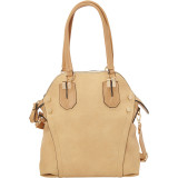 Ilene Tote Bag