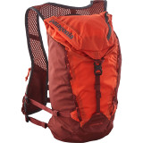 Nine Trails Pack 15L - L/XL