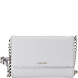 Aleksie Crossbody