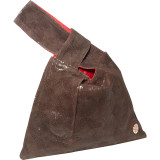 The Ritz Hand Bag