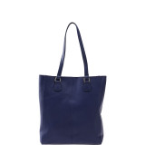 Gianna Tote