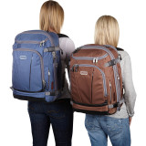 TLS Mother Lode Weekender Convertible Junior