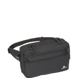 Side Trek Waist Pack