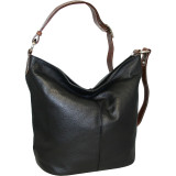 Moscow Girl Crossbody