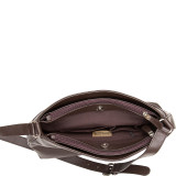 Lucy Shoulder Bag