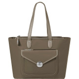 Fairfax Laptop Tote