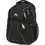 Swerve Laptop Backpack