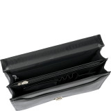 Lexington Double Compartment Laptop Case