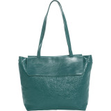Ives Tote