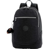 Challenger II Backpack